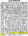 Business and Occupations  1897-03-26 a CHWS